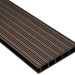 Террасная доска из ДПК Faynag Premium VELVET-ZEBRA  — Венге купить в Волжском