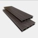 Террасная доска NanoWood Comfort 3D тиснение + вельвет Венге купить в Волжском