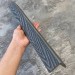 Уголок 3D EasyDecking Wood-Х 50х50 Серый купить в Волжском