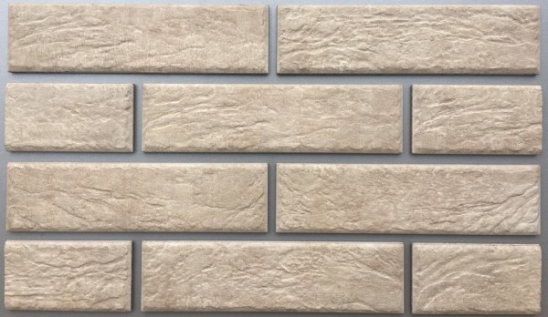 Фасадная Термопанели Аляска Loft Brick Salt купить в Волжском