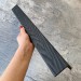 Уголок 3D EasyDecking Wood-Х 50х50 Черное дерево купить в Волжском