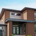 Фасадная доска ДПК Outdoor 3D STORM дуб купить в Волжском