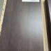 Фиброцементные панели Panda Дерево орех 07350F купить в Волжском