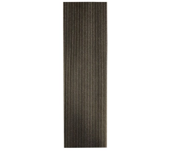 Доска Террасная NanoWood «Standart» Velvetto односторонняя - Венге 150×26 купить в Волжском