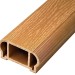 Перила FAYNAG ДПК WOOD тик купить в Волжском
