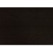 Террасная доска из ДПК ECODECKING Velvet Венге купить в Волжском