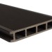 Террасная доска из ДПК ECODECKING Velvet Венге купить в Волжском