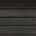 Фасадная доска из ДПК Faynag Wood Рейка Кварц купить в Волжском