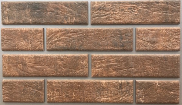Фасадная Термопанели Аляска Loft Brick Cardamon купить в Волжском