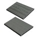 Заборная доска CM Decking эбен (под заказ) купить в Волжском