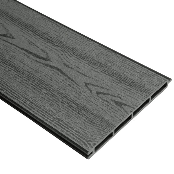 Заборная доска CM Decking эбен (под заказ) купить в Волжском