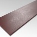 Фиброцементный сайдинг Roofas SIDING Гранит красный купить в Волжском