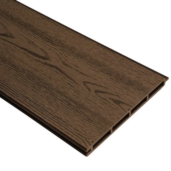 Заборная доска CM Decking мербау (под заказ) купить в Волжском