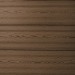 Заборная доска CM Decking мербау (под заказ) купить в Волжском