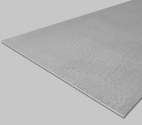 Фиброцементный сайдинг Roofas Board Stone неокрашеный купить в Волжском
