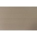 Террасная доска из ДПК ECODECKING Velvet Серый купить в Волжском
