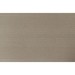 Террасная доска из ДПК ECODECKING Velvet Серый купить в Волжском