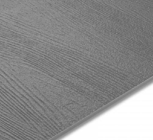 Фиброцементный сайдинг Roofas Board Wood Графит купить в Волжском
