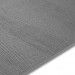 Фиброцементный сайдинг Roofas Board Wood Графит купить в Волжском