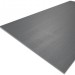 Фиброцементный сайдинг Roofas Board Wood Графит купить в Волжском