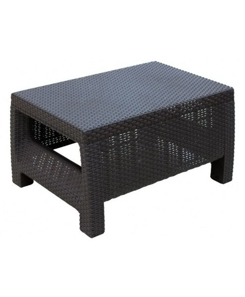Столик журнальный  (кофейный) Yalta Small Table купить в Волжском