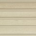 Фасадная доска из ДПК Faynag Wood Рейка Слоновая кость купить в Волжском