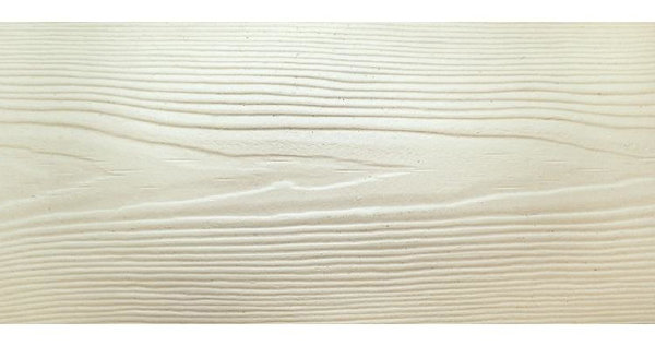 Сайдинг CEDRAL click wood (под дерево) С02 купить в Волжском