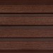 Фасадная доска из ДПК Faynag Wood Рейка Шоколад купить в Волжском
