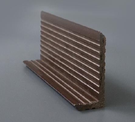 Угол NanoWood купить в Волжском