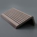 Угол NanoWood купить в Волжском