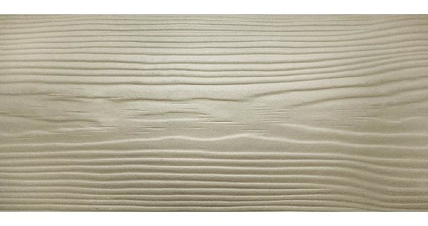 Сайдинг CEDRAL click wood (под дерево) С03 купить в Волжском