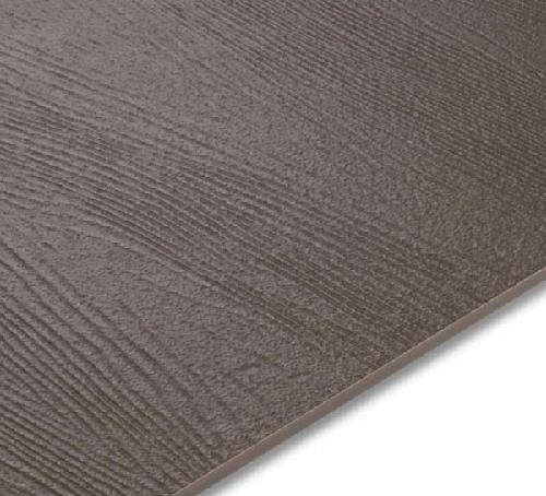 Фиброцементный сайдинг Roofas Board Wood Топаз купить в Волжском
