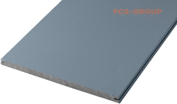 Фиброцементные панели FCS Group Smooth Line F62 купить в Волжском