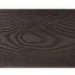 Доска для грядок и клумб из ДПК 3D, NauticPrime 30х225х2950 венге купить в Волжском