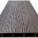 Доска для грядок и клумб из ДПК 3D, NauticPrime 30х225х2950 венге купить в Волжском