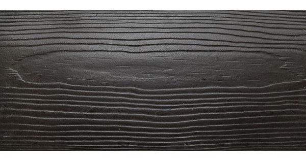 Сайдинг CEDRAL click wood (под дерево) С04 купить в Волжском