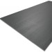 Фиброцементный сайдинг Roofas Board Wood Антрацит купить в Волжском