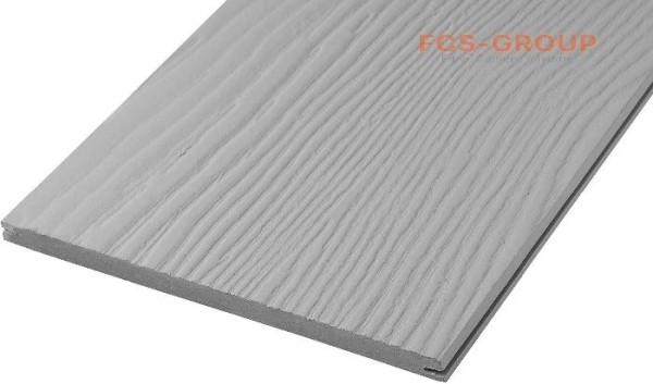 Фиброцементные панели FCS Group Wood Line F05 купить в Волжском