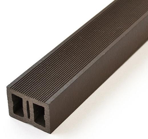Лага NanoWood купить в Волжском