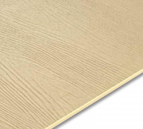 Фиброцементный сайдинг Roofas Board Wood Песчаник светлы купить в Волжском