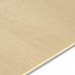Фиброцементный сайдинг Roofas Board Wood Песчаник светлы купить в Волжском
