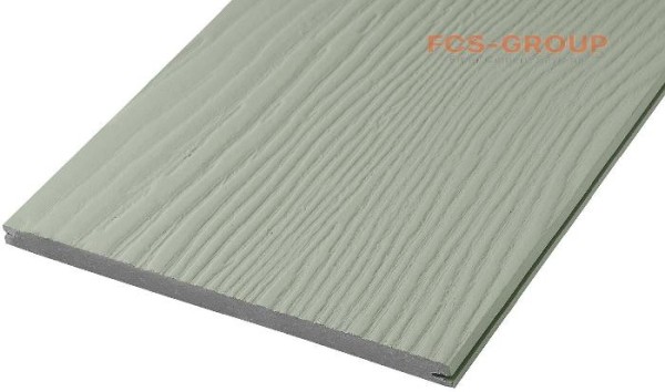 Фиброцементные панели FCS Group Wood Line F06 купить в Волжском