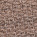 Комплект плетеной мебели AFINA из иск. ротанга T601/Y79A-W53 Brown 2Pcs купить в Волжском