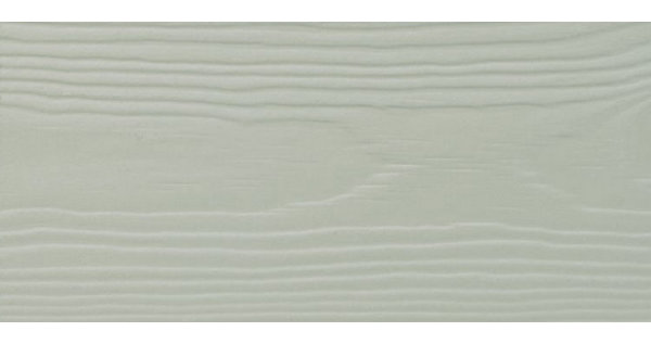 Сайдинг CEDRAL click wood (под дерево) С06 купить в Волжском