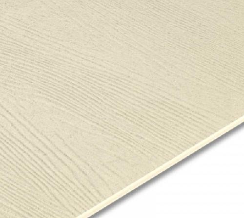 Фиброцементный сайдинг Roofas Board Wood Доломит купить в Волжском