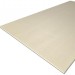 Фиброцементный сайдинг Roofas Board Wood Доломит купить в Волжском