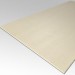 Фиброцементный сайдинг Roofas Board Wood Доломит купить в Волжском