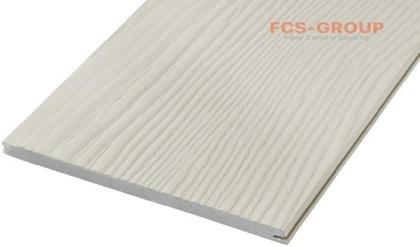 Фиброцементные панели FCS Group Wood Line F07 купить в Волжском