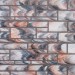 Фасадные панели «Доломит эксклюзивный», Гранит купить в Волжском