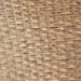 Комплект плетеной мебели AFINA из иск. ротанга T282BNT/Y137C-W56 Light Brown 2Pcs купить в Волжском